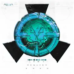Lab4 Requiem (2020 Retro Futurism Remix) Song Lyrics