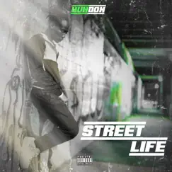 Street Life - Single by Hundon album reviews, ratings, credits