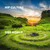 One World - Single album lyrics, reviews, download