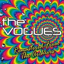 The Vogues (Remastered) by The Vogues album reviews, ratings, credits
