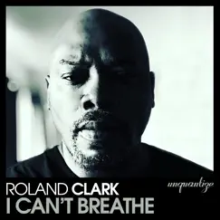 I Can't Breathe (Original Radio Edit) Song Lyrics