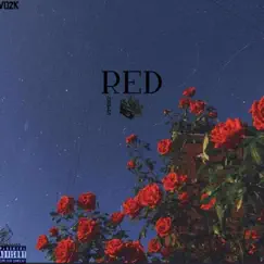 Red Roses: Flower Sessions - EP by VO2K album reviews, ratings, credits