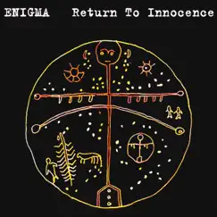 Return to Innocence - EP by Enigma album reviews, ratings, credits