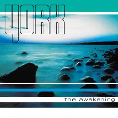 The Awakening by York album reviews, ratings, credits
