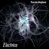 Electrico - Single album lyrics, reviews, download