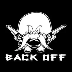 Backoff! (feat. Semi) Song Lyrics