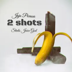 2 Shots (feat. Steelo Juicegod) Song Lyrics