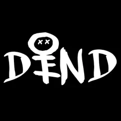 Zamotaný (feat. Lil MaluX) - Single by Den D album reviews, ratings, credits
