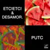 Putc - Single album lyrics, reviews, download