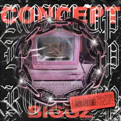 Roll Up (feat. Biggz) - Single by Concept album reviews, ratings, credits