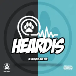 Hear Dis - EP by Chip album reviews, ratings, credits