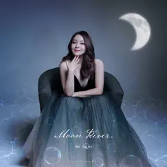 Moon River - Single by Lvyuan Ke album reviews, ratings, credits