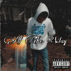 All the Way - Single by Chance album reviews, ratings, credits