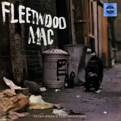 Peter Green's Fleetwood Mac (Deluxe) album download