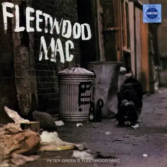 Peter Green's Fleetwood Mac (Deluxe) by Fleetwood Mac album download