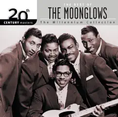 20th Century Masters - The Millennium Collection: The Best of the Moonglows by The Moonglows album reviews, ratings, credits
