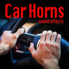 Lincoln Continental Horn Car Horn Song Lyrics