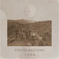 The Awakening - EP by We The Kingdom album reviews, ratings, credits
