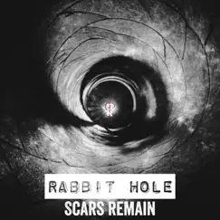 Rabbit Hole Song Lyrics