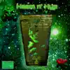 Heem n' Hyp (Remastered) [feat. Tr3y $tackz] - Single album lyrics, reviews, download