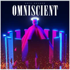 Omniscient - Single by Kris Savage album reviews, ratings, credits