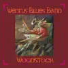 Woodstock album lyrics, reviews, download