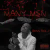 Many Men - Single album lyrics, reviews, download