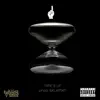 Time's Up - Single album lyrics, reviews, download