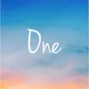 ONE - Single album lyrics, reviews, download