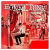 Honky Tonk Ragtime Piano album lyrics, reviews, download