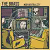Mob Neutrality album lyrics, reviews, download