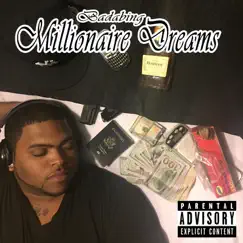 Millionaire Dreams by Bada Bing album reviews, ratings, credits