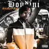 Houdini - Single album lyrics, reviews, download