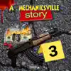 A Mechanicsville Story album lyrics, reviews, download