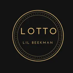 Lotto - Single by Lil Beekman album reviews, ratings, credits