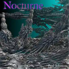 Nocturne - Single by Paul Johnson album reviews, ratings, credits
