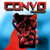 Convo: The Series - EP album lyrics, reviews, download