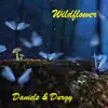 Wildflower - Single album lyrics, reviews, download