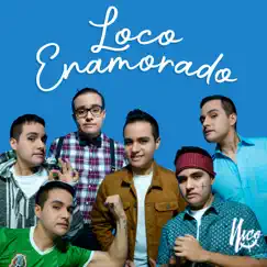Loco Enamorado - Single by Nico album reviews, ratings, credits