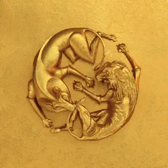 The Lion King: The Gift (Deluxe Edition) by Beyoncé album download