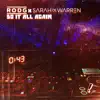 Do It All Again - Single album lyrics, reviews, download