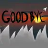 GoodBye - Single album lyrics, reviews, download