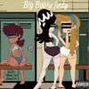 Big Booty Judy (feat. Mikeyy 2yz & Young Sam) - Single album lyrics, reviews, download