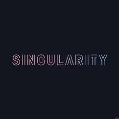 Singularity Song Lyrics