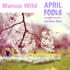 April Fools Song Lyrics