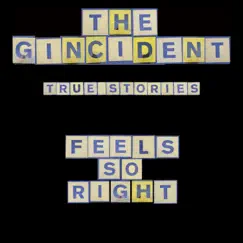 Feels So Right - Single by The Gincident album reviews, ratings, credits