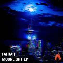 Moonlight - Single by Fahjah album reviews, ratings, credits