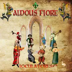 Ioculatores by Aldous Fiore album reviews, ratings, credits
