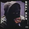 Real Rap (feat. PS Hitsquad) - Single album lyrics, reviews, download