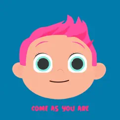 Come As You Are - Single by Chill Baby album reviews, ratings, credits